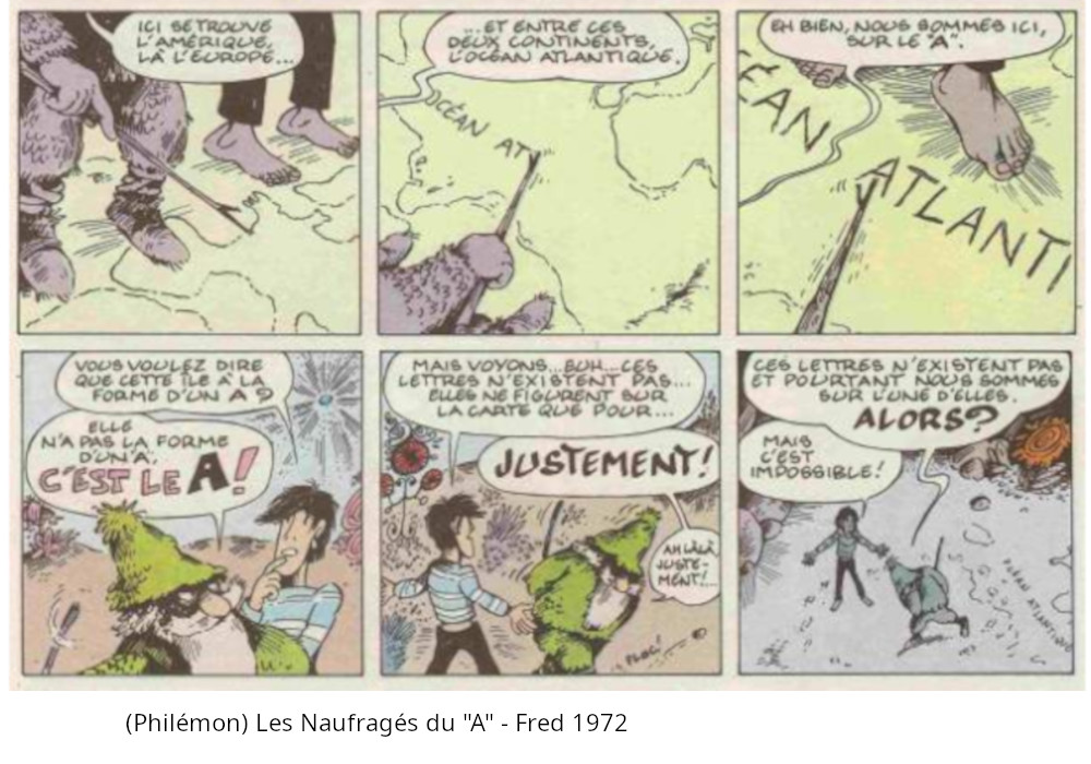 Philémon _ Les naufragés du A.jpg